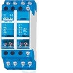 Installatiehulpschakelaar modulair Eltako XR12-220-230V